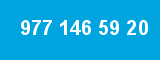 977 146 59 20